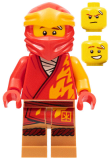 LEGO njo745 Kai - Core