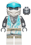 LEGO njo749 Zane - Core