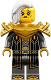 LEGO njo826 Empress Beatrix