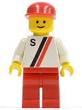 LEGO s002 
