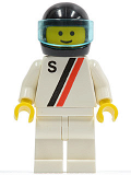 LEGO s005 