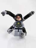 LEGO sh040 Doc Ock