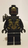 LEGO sh562 Outrider - Shoulder Armor Pad