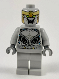 LEGO sh568 Chitauri