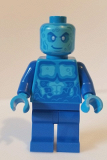 LEGO sh581 Hydro-Man