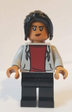 LEGO sh583 MJ (Michelle Jones)