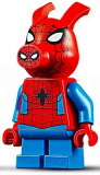 LEGO sh638 Spider-Ham