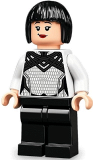 LEGO sh706 Xialing