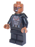 LEGO sh713 Blade
