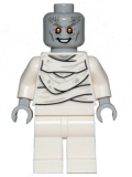 LEGO sh812 Gorr
