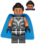 LEGO sh816 King Valkyrie