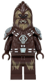 LEGO sw0530 Chief Tarfful