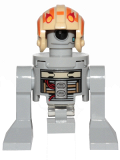 LEGO sw1013 Bucket (R1-J5)