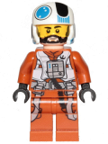 LEGO sw1047 Temmin 