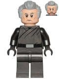 LEGO sw1062 General Pryde