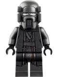 LEGO sw1098 Knight of Ren (Kuruk)