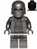 LEGO sw1099 Knight of Ren (Cardo)