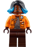 LEGO sw1108 Vi Moradi