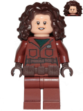 LEGO sw1210 Peli Motto