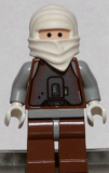 LEGO sw149 Dengar