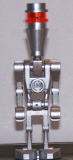 LEGO sw151 IG-88