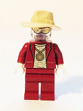 LEGO uagt021 Invizable