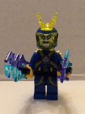 LEGO uagt036 Electrolyzer