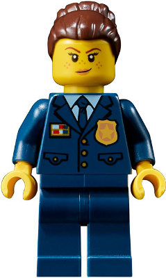 twn406