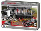 MEGABLOKS 3244