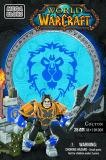 MEGABLOKS 91001