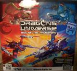 MEGABLOKS 95239