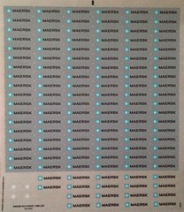 10241stk02