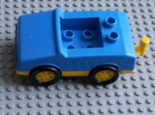 2235