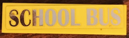 2431pb576