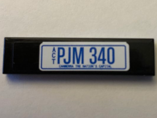 2431pb620