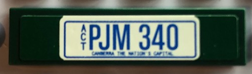 2431pb673