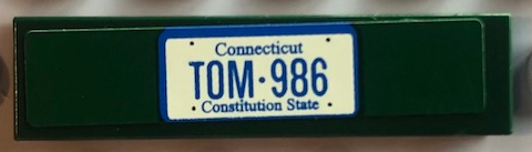 2431pb674