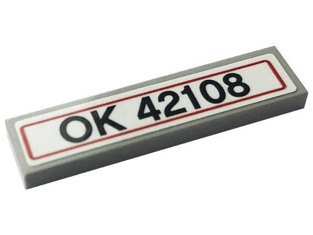 2431pb677