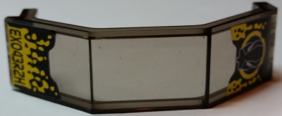 2466pb04