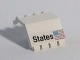 2582pb05