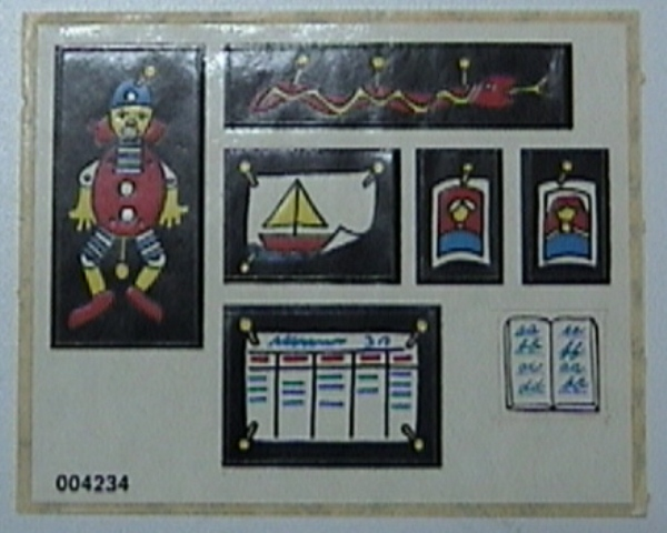 266.1stk01