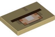 26603pb009