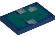 26603pb218