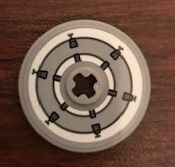 2958pb069