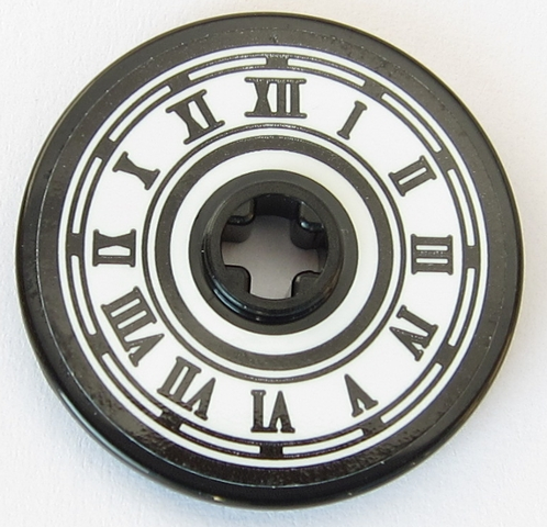 2958pb071