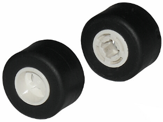 lego small wheels