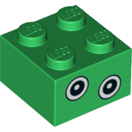 3003pb103