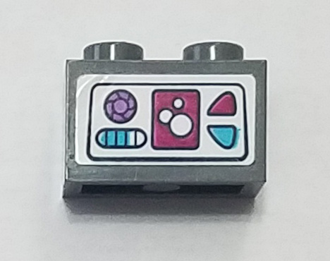 3004pb211