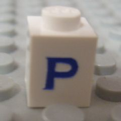 3005ptPs
