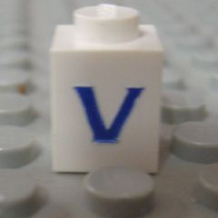 3005ptVs